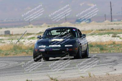 media/Apr-29-2023-CalClub SCCA (Sat) [[cef66cb669]]/Group 5/Qualifiying/